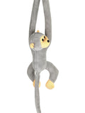 Peluş Maymun