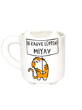 Miyav Kupa 05