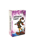 Aesthetic Tarot