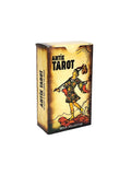 Antik Tarot