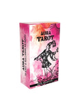 Aura Tarot