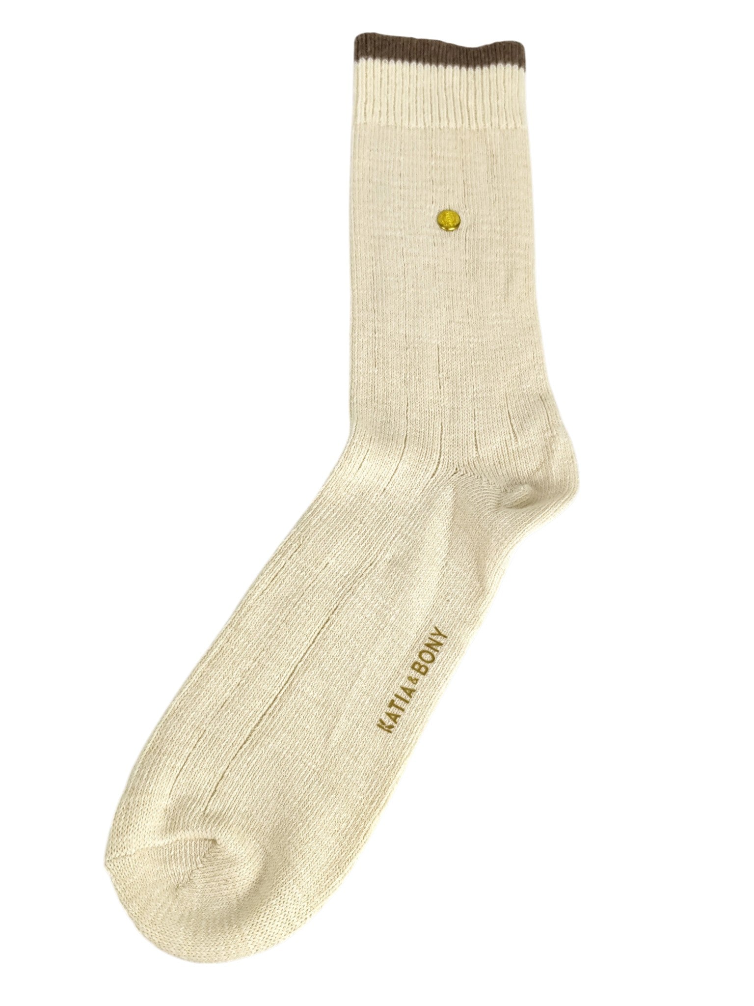 Erkek Soket Çorap 43-46