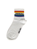 Perfectly Soket Çorap 36-44