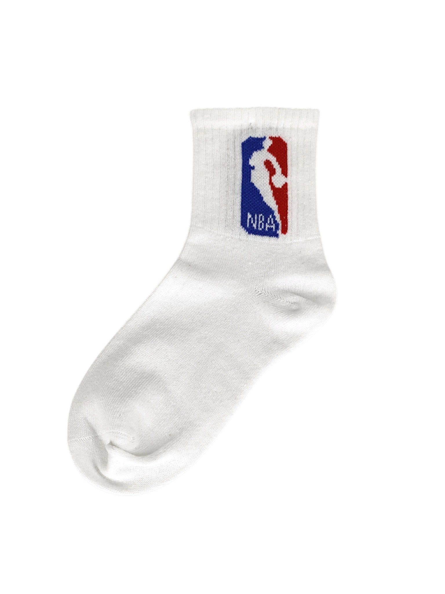 NBA Soket Çorap 36-44