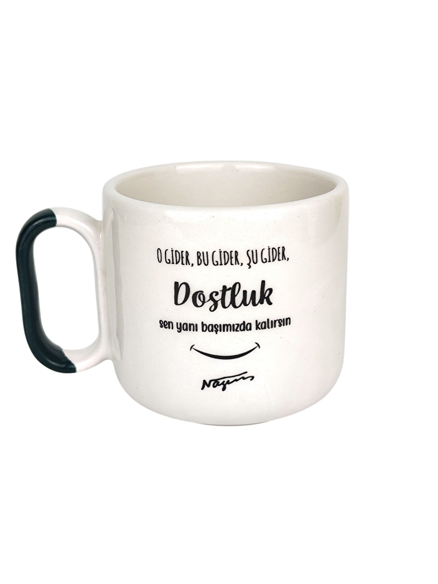 Dostluk Arya Kupa