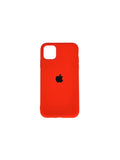 İphone 11 Kırmızı Kılıf