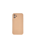 İphone 12 Pro Pudra Kılıf