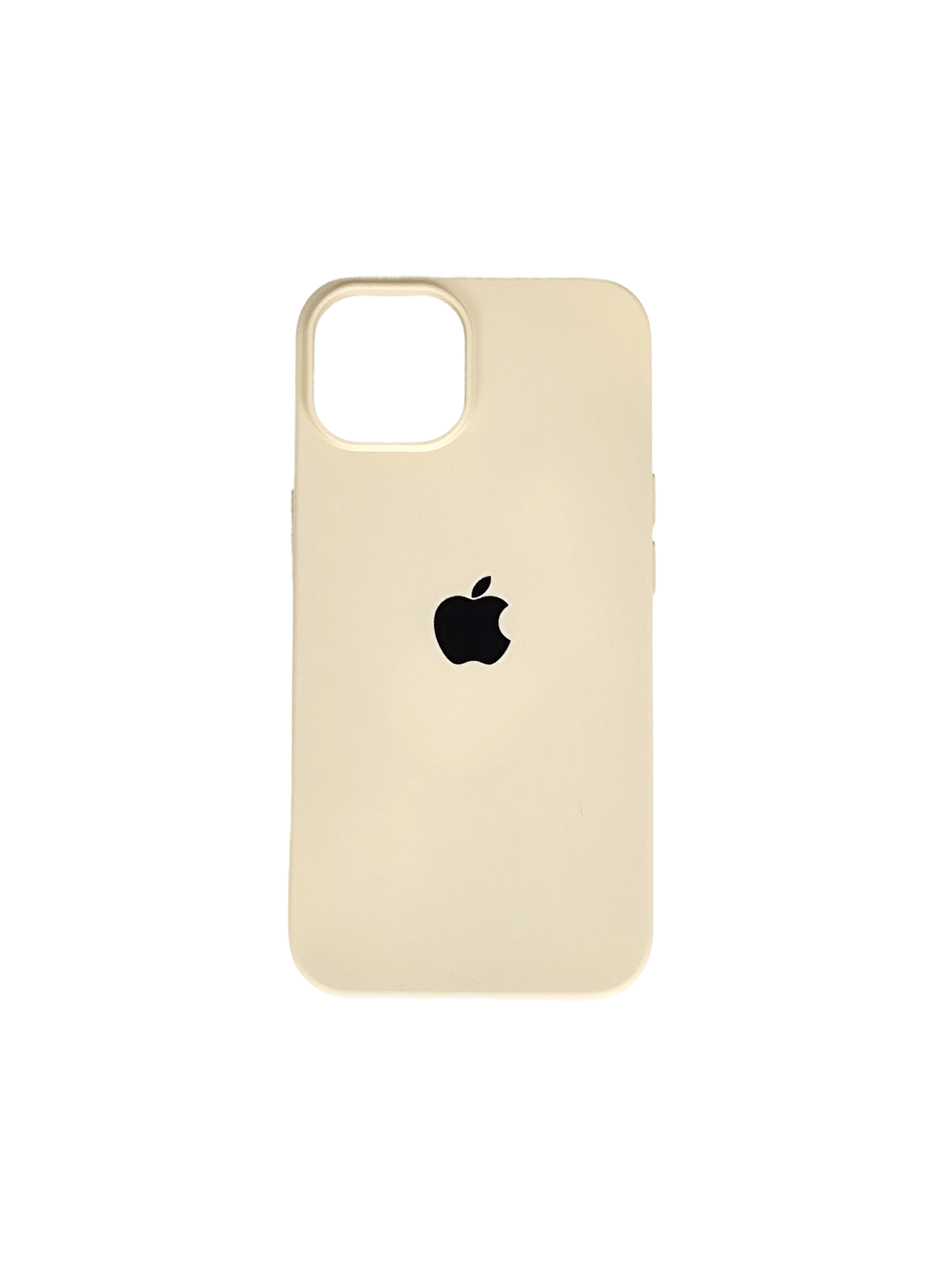 İphone 13/14 Krem Kılıf