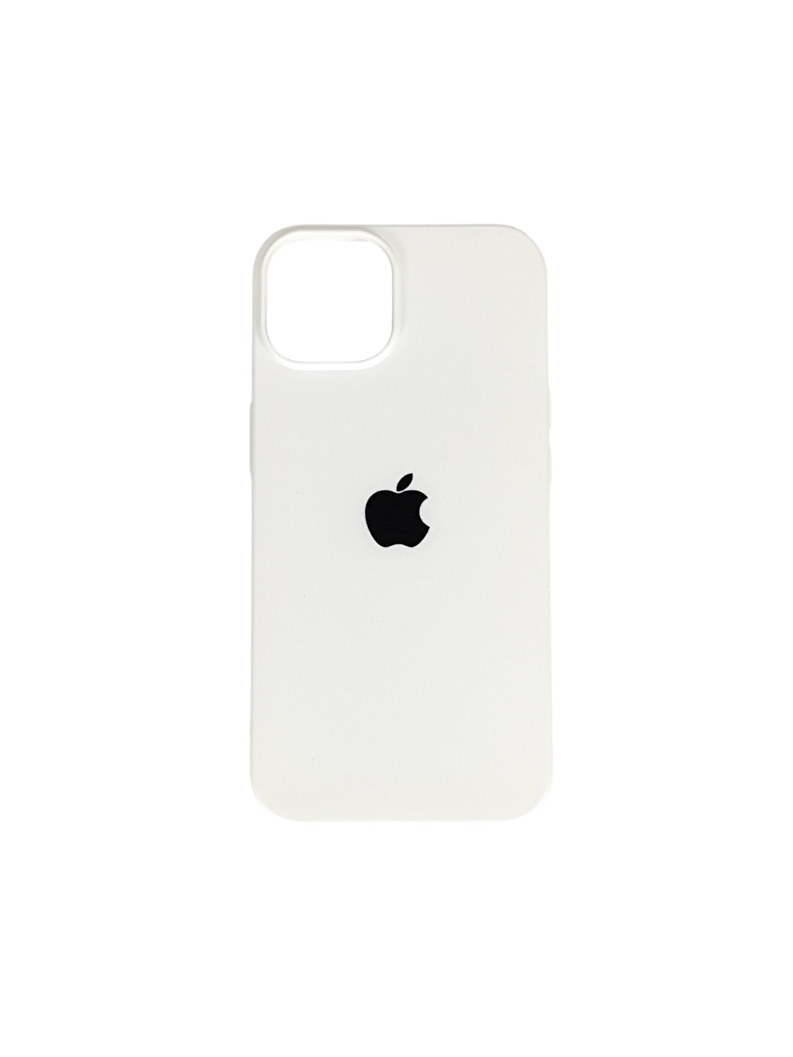 İphone 13/14 Beyaz Kılıf