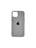 İphone 13/14 Gri Kılıf