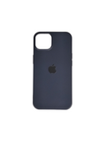 İphone 13/14 Lacivert Kılıf