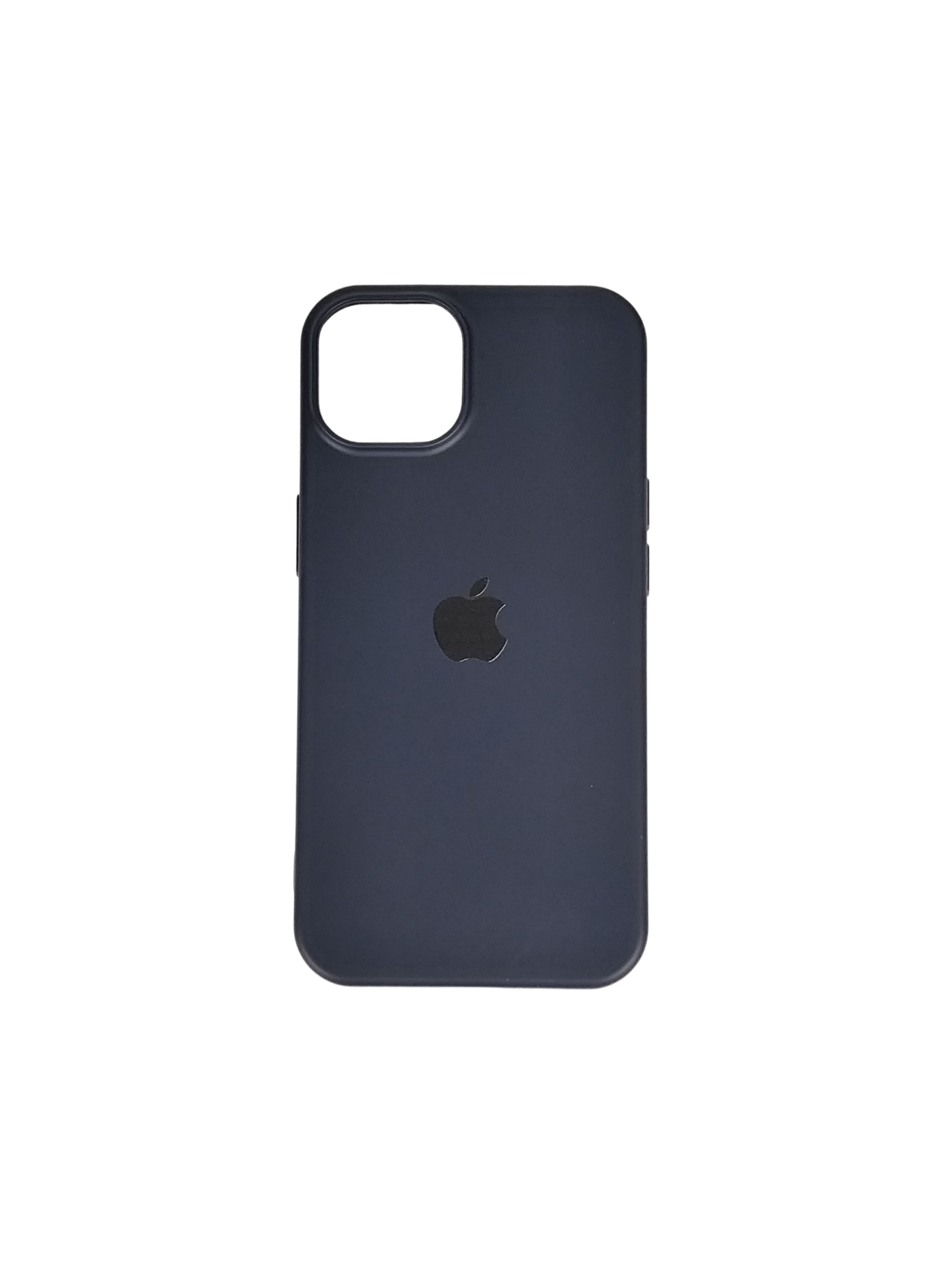 İphone 13/14 Lacivert Kılıf