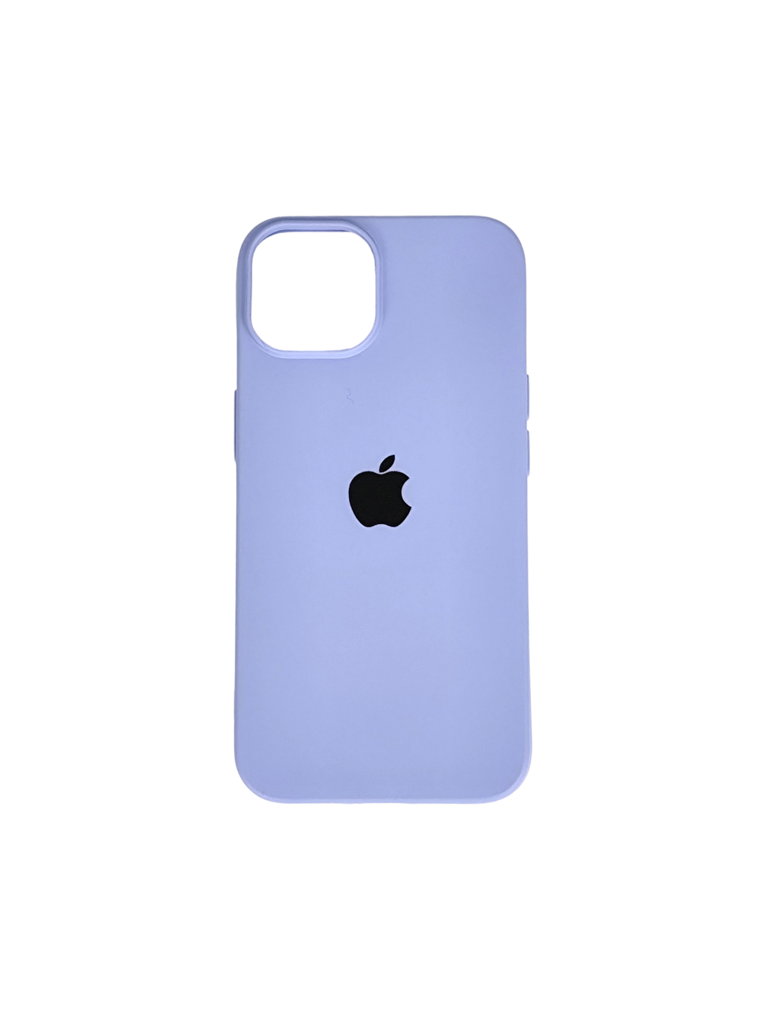 İphone 13/14 Lila Kılıf