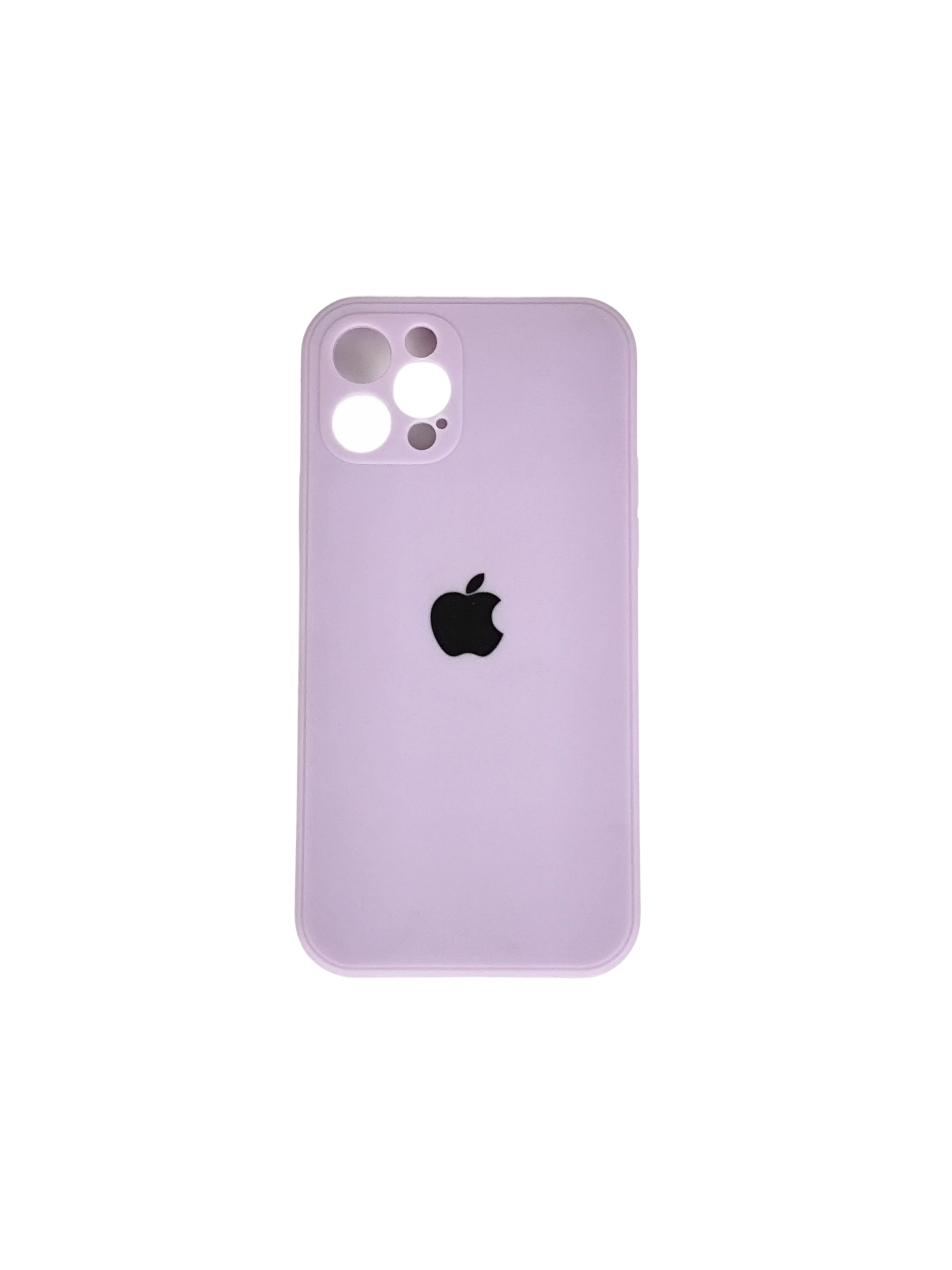 İphone 12 Pro Max Mor Kılıf