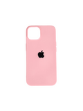 İphone 13/14 Pembe Kılıf