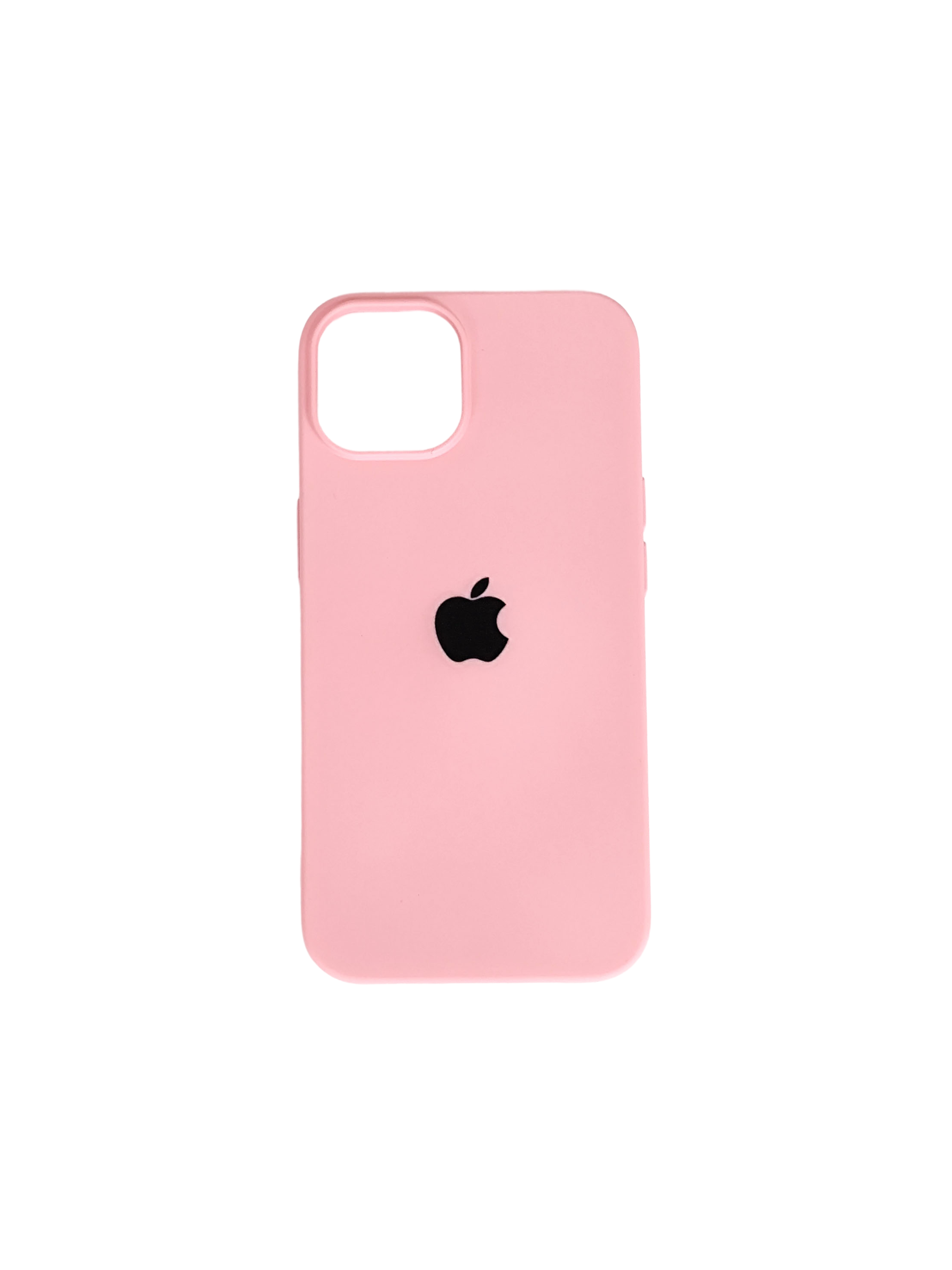 İphone 13/14 Pembe Kılıf