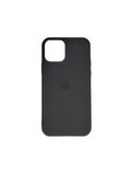 İphone 13/14 Siyah Kılıf
