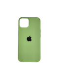 İphone 13/14 Yeşil Kılıf