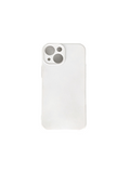İphone 13 Mini Beyaz Kılıf
