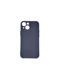 İphone 13 Mini Lacivert Kılıf