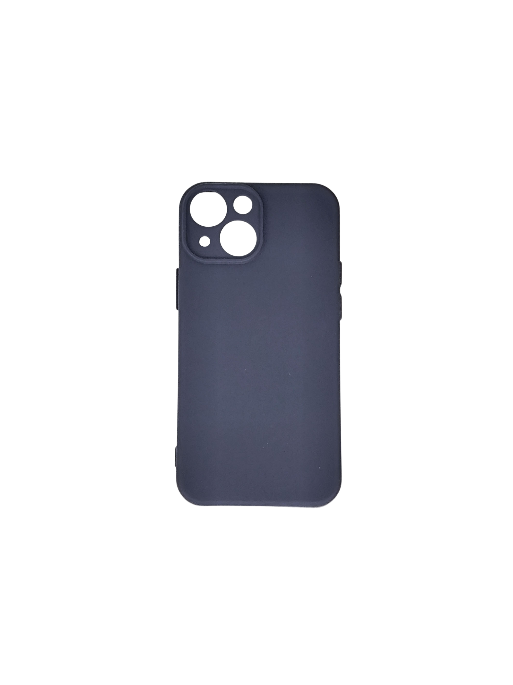 İphone 13 Mini Lacivert Kılıf