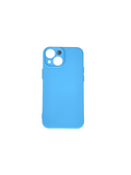 İphone 13 Mini Mavi Kılıf
