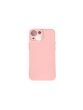 İphone 13 Mini Pembe Kılıf