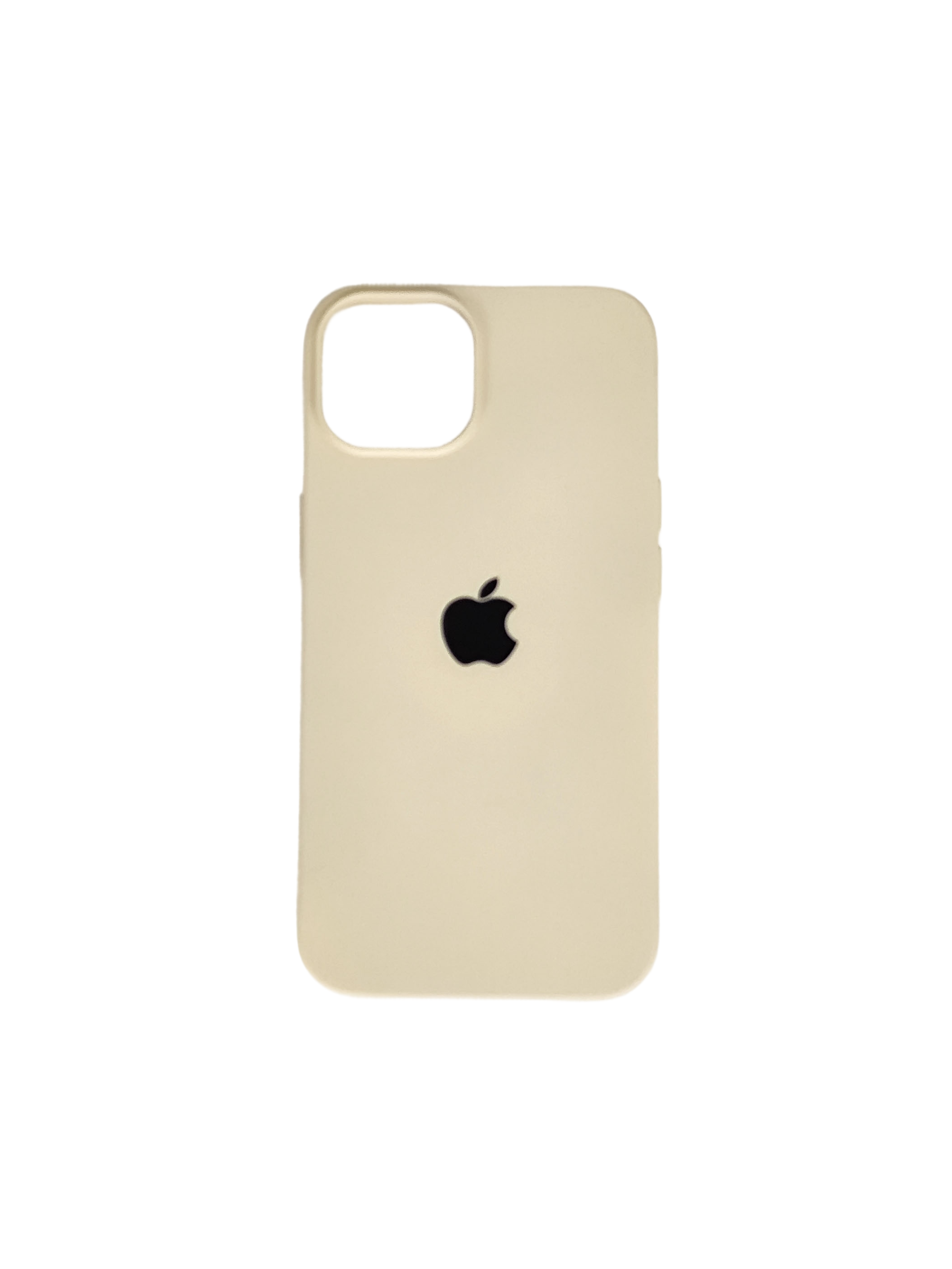 İphone 14 Pro Bej Kılıf