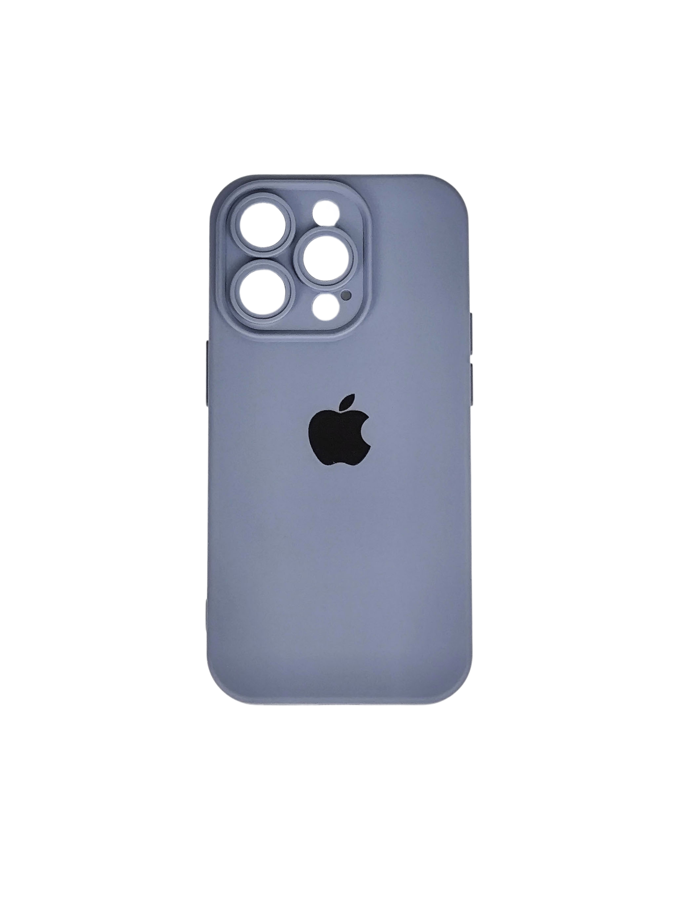 İphone 14 Pro Lacivert Kılıf