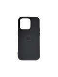 İphone 14 Pro Siyah Kılıf