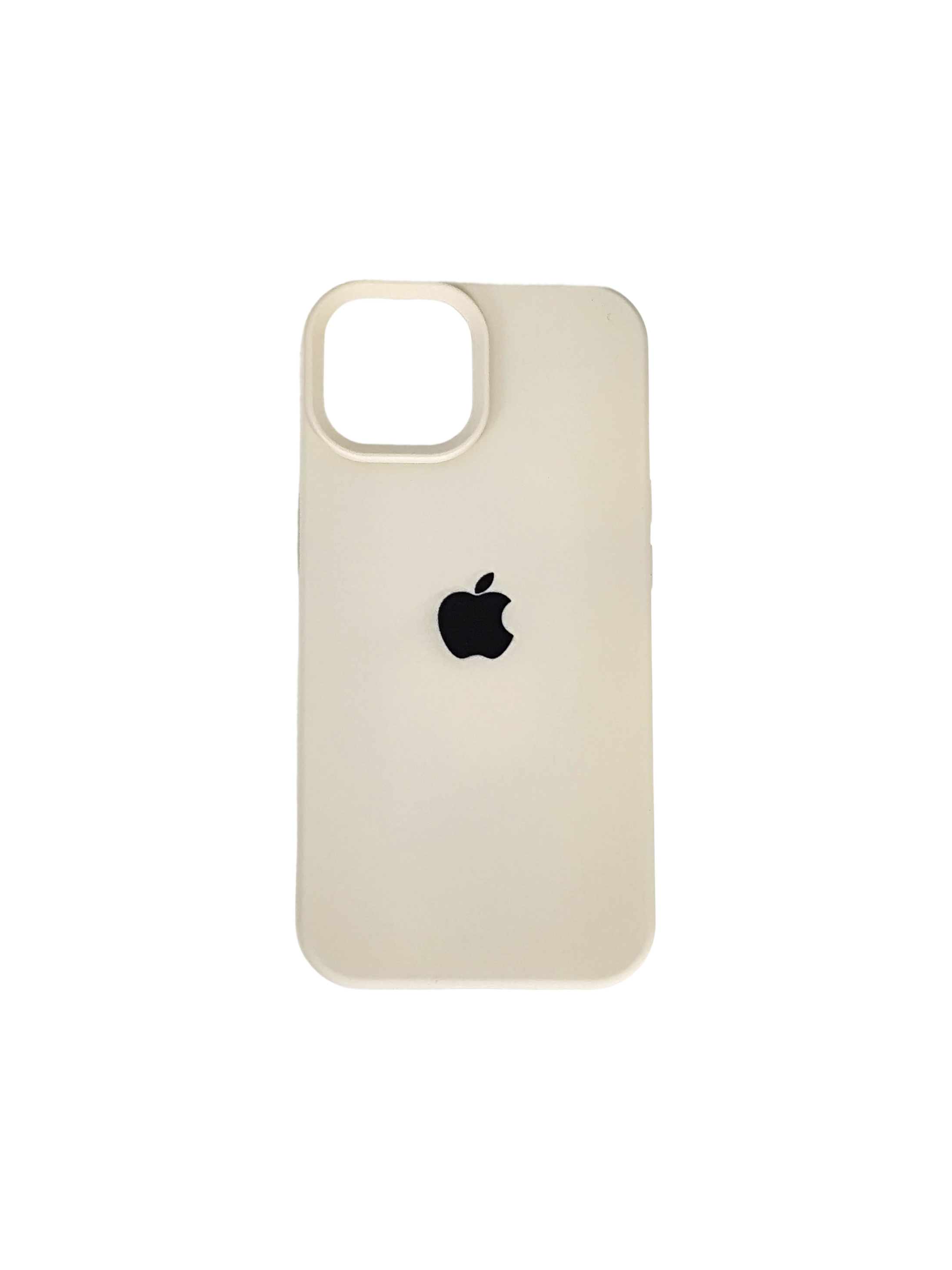 İphone 13/14 Bej Kılıf