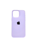İphone 15 Pro Max Mor Kılıf