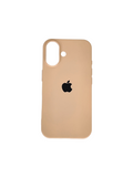 İphone 16 Pudra Kılıf