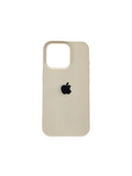 İphone 16 Pro Bej Kılıf
