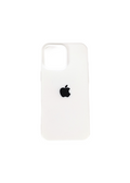 İphone 16 Pro Max Beyaz Kılıf