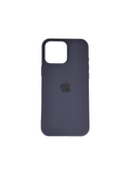 İphone 16 Pro Max Lacivert Kılıf