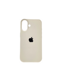 İphone 17 Bej Kılıf