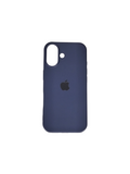 İphone 17 Lacivert Kılıf
