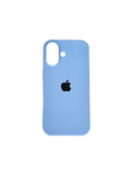 İphone 17 Mavi Kılıf