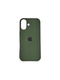 İphone 17 Yeşil Kılıf
