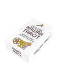Celestial Kawaii Tarot Destesi ve Başlangıç Tarot Kitabı