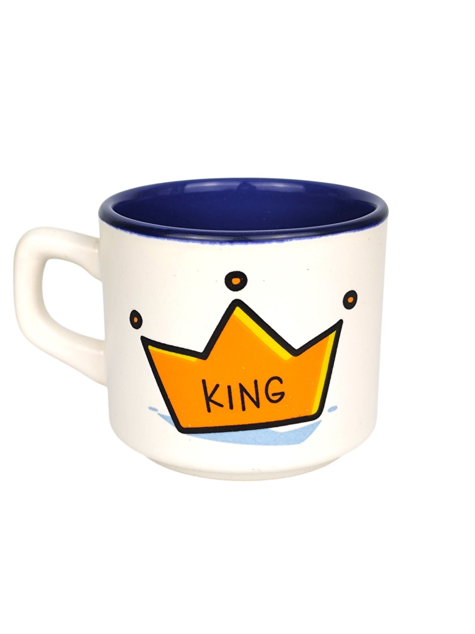 King Venüs Kupa