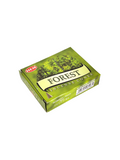 Forest Konik Tütsü