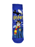 Harry Potter V2 Soket Çorap 40-44