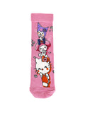Kuromi Soket Çorap 36-44