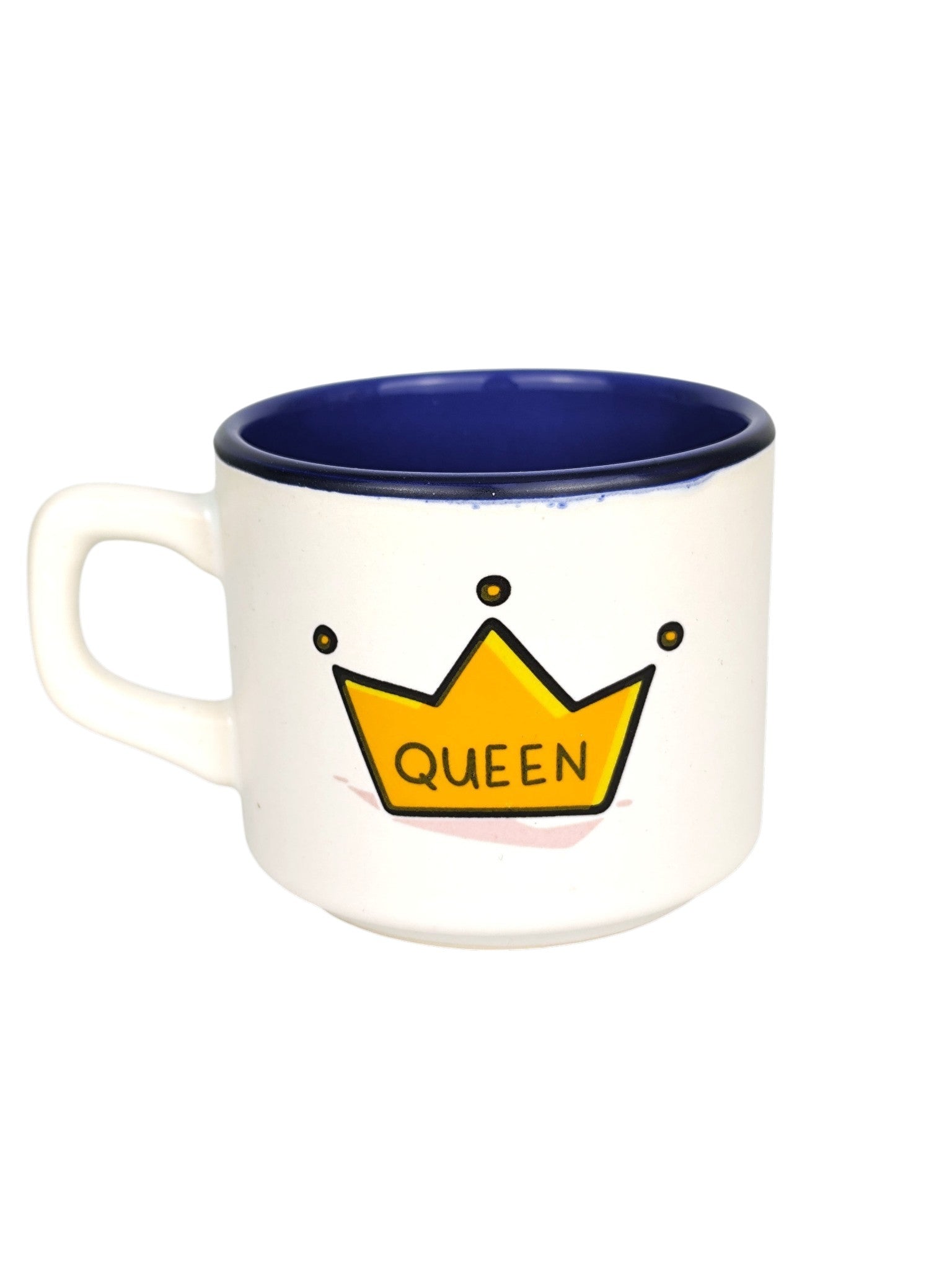 Queen Venüs Kupa