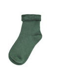 Yeşil Bot Çorap 36-40